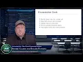 Data Encapsulation - Java Record Classes and Builder Patterns