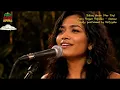 Pinoy Reggae Republic (Live At The Hidden Grove) - Compilation Mix Vol. 1