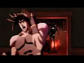 Download Lagu Overdrive, Here I Come (Joseph Joestar goes through Doors) [Doors x JJBA Mashup]