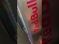 Self checkout at Newark DE