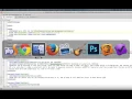79 How to download and integrate Normalize css