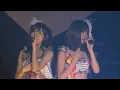 Download Lagu AKB48  BINGO!   組閣祭り  第２公演 2009