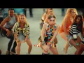 Download Lagu Turkish Pop Music 2015 1 HD
