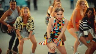 Turkish Pop Music 2015 1 HD 