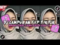 Download Lagu DJ CAMPURAN VIRAL TIK TOK 2025 JEDAG JEDUG FULL BASS TERBARU