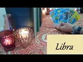 Lagu Libra ❤ STAY SILENT! More Truth To Be Revealed YOUR SOULMATE End of February 2026 #Libra #Tarot