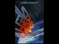 Download Lagu Star Trek 4 - The Voyage Home - End Credits (Jerry Goldsmith Edition)
