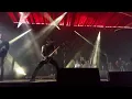 tAKiDA - The Loneliest Hour   *Annexet Stockholm 01.03.2025