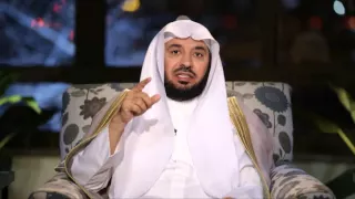 من الغريب أن تتزين المرأة عند الخروج من البيت فقط دندنها