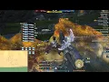 FFXIV - Dailies and Weeklies Day 286