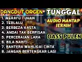 Download Lagu DANGDUT ORGEN TUNGGAL VIRAL 2024 MERAYU TUHAN-ANDAI TAK BERPISAH AUDIO JERNIH BASS PULEN FULL ALBUM