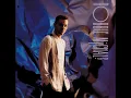 Download Lagu Robbie Mychals - One Mile From Paradise [90]