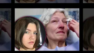 Rain Brown Age Net Worth Boyfriend Pregnant Everything About Bush People s Cast Member Rain Brow