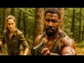Download Lagu Venganza en las Sombras | La Guerra que Comenzó en Rumanía | Película Completa en Español (HD)