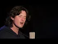 The Milk Carton Kids - "A Friend Like You" (Live at WFUV)