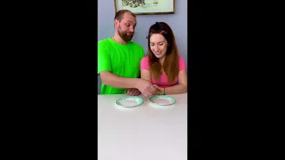 Best Funny videos Compilation Part 23 by Andi like #shorts
