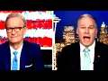 Steve Doocy Absolutely WRECKED