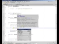 Week 12 Object Pool Design Pattern Part 4