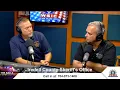 The Good the bad and the guilty with Iredell County Sheriff Darren Campbell