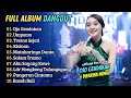 Download Lagu Difarina Indra - OJO GENDAKAN - UMPOMO | ADELLA MUSIC || FULL ALBUM DANGDUT
