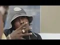 G4 Boyz - BABA (Official Video)