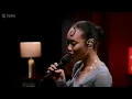 Griff – ‘Anything’ (live for Like A Version)
