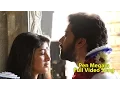 Download Lagu Pen Megam Pola | Kathai Thiraikathai Vasanam Iyakkam | G.V.Prakash | R. Parthiban