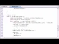 Java Game Development - 25
