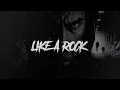 ONLAP - Crawling In The Dark (COPYRIGHT FREE Rock Metal Music] (original song)