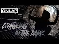 Download Lagu ONLAP - Crawling In The Dark (COPYRIGHT FREE Rock Metal Music] (original song)
