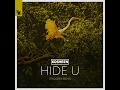 Hide U (Tinlicker Extended Remix)