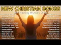 Download Lagu Dankbaar Hart van Aanbidding ✝️ Vreedzame lofprijzing- en aanbiddingsliederen voor innerlijke gen...