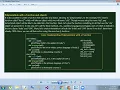 10 Polymorphism in Python in Telugu
