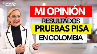 Mi propuesta para mejorar la LECTURA CRÍTICA en los estudiantes
