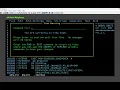 All About COND parameter in mainframe All About Mainframes