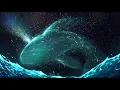 Download Lagu Luschka - Kami no Kotoba
