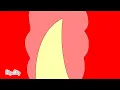 Rule 34 pinki x 35 oy my most viewed