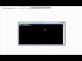 How To Make A Batch File Create A Directory Folder