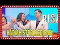 Download Lagu SMARTPHONE DENGAN BODY TIPIISS DAN ELEGAN 💃🏻 | ARISAN (23/06/25)*
