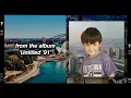 Hector Gachan - Untitled '91 | lyrics