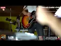 Titãs - É preciso saber viver | Drums