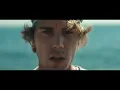 Justin Bieber - Unstable (Music Video) ft. The Kid LAROI