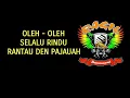 Oleh Oleh-Selalu Rindu-Ragil