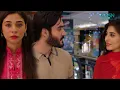 Download Lagu Meet My Lovely Wife 😍😍#shortvideo #sharakat #multiverseentertainment