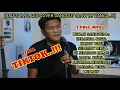 DAFTAR 9 LAGU DANGDUT SLOW POP COVER BY ZANCA FULL MP3...!! ( VIRAL TIKTOK..!!! )