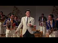 ELVIS PRESLEY - Bossa Nova Baby ( original soundtrack ). 4K