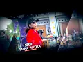 Download Lagu RATNA ANTIKA - SEKTI - CAISAR CLEAR AUDIO - [Official Live Perfome D'Sulthan Music]