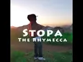 Download Lagu Rap kaa hii Unreleased Video