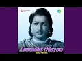 Download Lagu Eduru Chooche Nayanalu