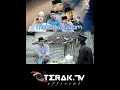 Download Lagu Mahallul Qiyam Film Trailer #teraktvofficial #madurashortfilm #maulidviral